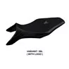 Funda de Asiento con Yamaha MT-09 (13-20) - Asha