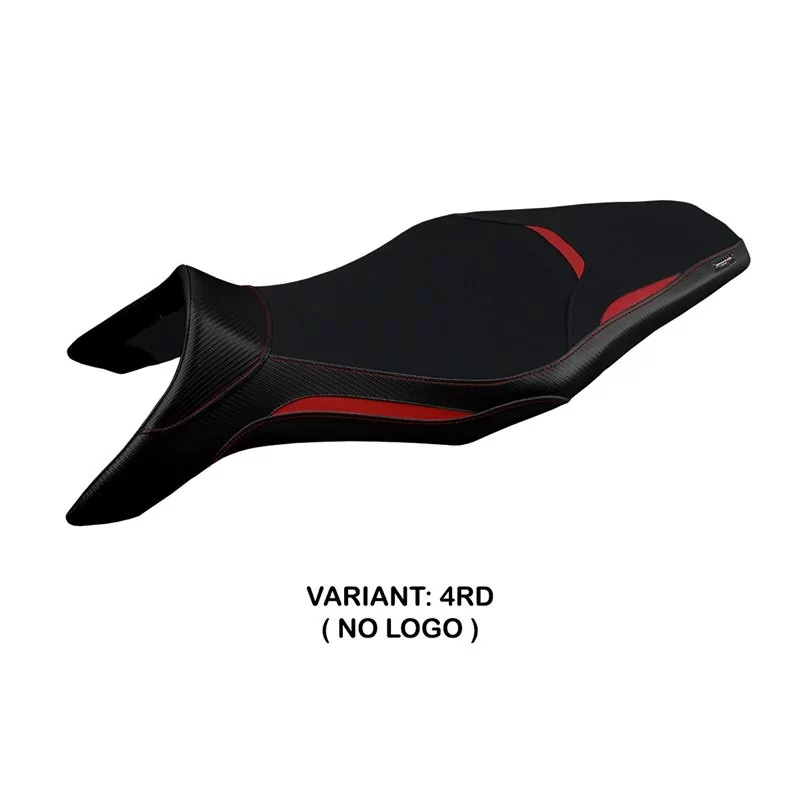 Housse de Selle Yamaha MT-09 (13-20) Asha Housse de Selle Yamaha MT-09 (13-20) Asha