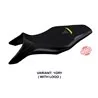 Housse de Selle Yamaha MT-09 (13-20) Asha Special Color