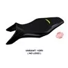 Housse de Selle Yamaha MT-09 (13-20) Asha Special Color