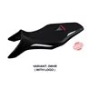 Funda de Asiento Yamaha MT-09 (13-20) - Asha Color Especial