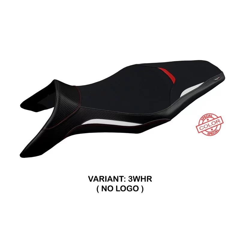 Housse de Selle Yamaha MT-09 (13-20) Asha Special Color Housse de Selle Yamaha MT-09 (13-20) Asha Special Color