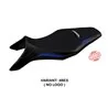 Funda de Asiento Yamaha MT-09 (13-20) - Asha Color Especial