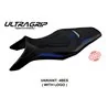 Funda de Asiento Yamaha MT-09 (13-20) - Asha Color Especial Ultragrip