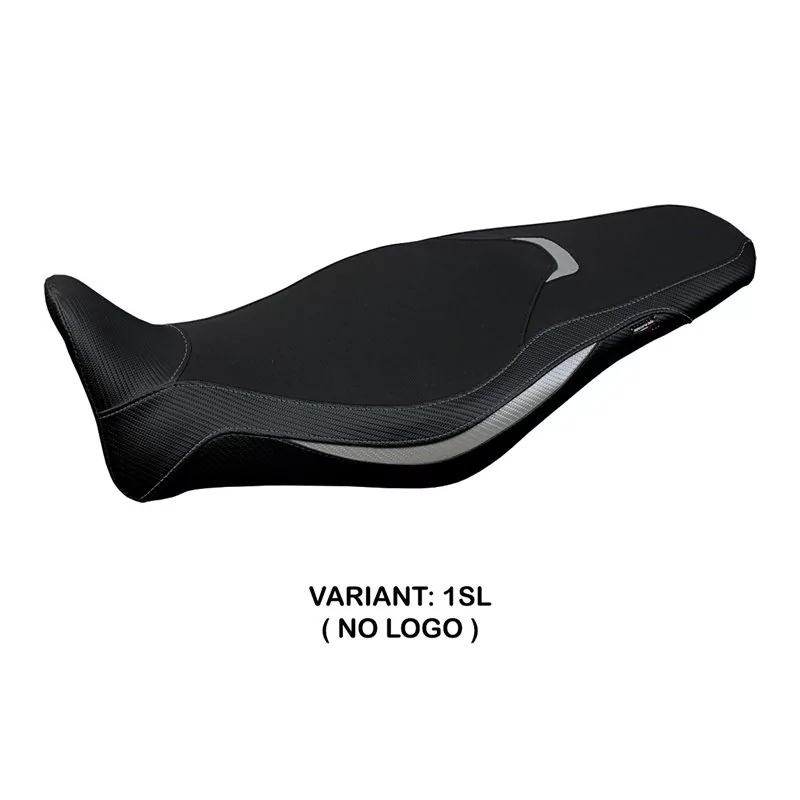 Funda de Asiento con Yamaha MT-09 (2021) - Atos Funda de Asiento con Yamaha MT-09 (2021) - Atos