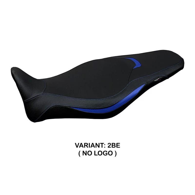 Funda de Asiento con Yamaha MT-09 (2021) - Atos Funda de Asiento con Yamaha MT-09 (2021) - Atos