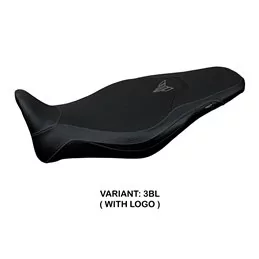 Seat cover Yamaha MT-09 (2021) Atos 