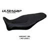 Seat cover Yamaha MT-09 (2021) Atos Ultragrip 