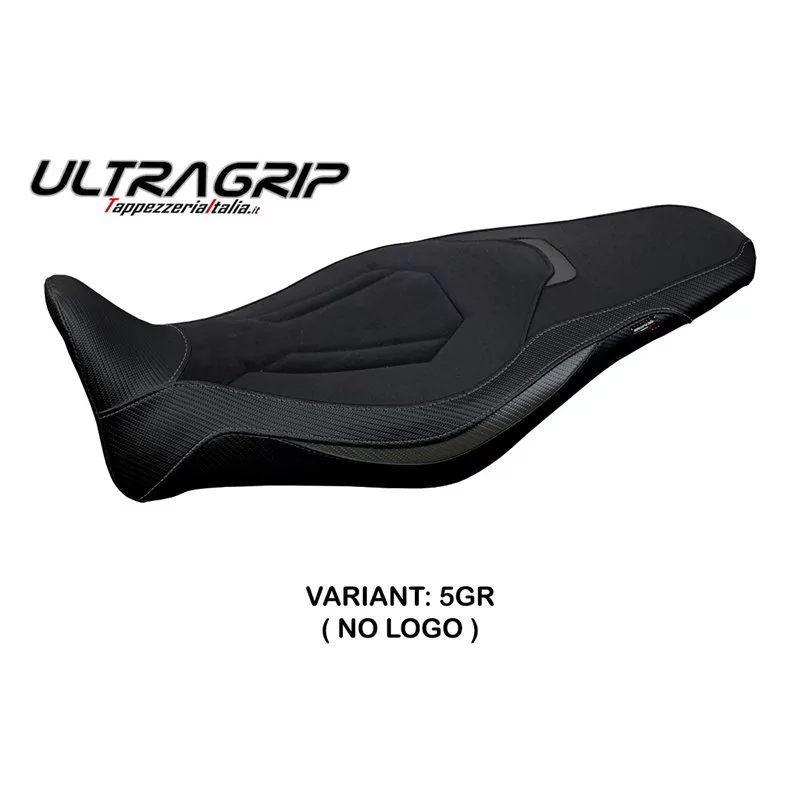 Rivestimento Sella Yamaha MT-09 (2021) - Atos Ultragrip Rivestimento Sella Yamaha MT-09 (2021) - Atos Ultragrip