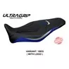 Funda de Asiento Yamaha MT-09 (2021) - Atos Color Especial Ultragrip
