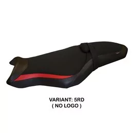 Seat cover Yamaha MT-10 Arsenal 1 