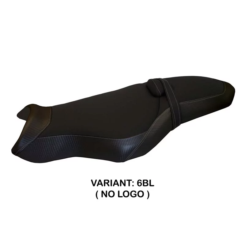Housse de Selle Yamaha MT-10 Arsenal 1 Housse de Selle Yamaha MT-10 Arsenal 1