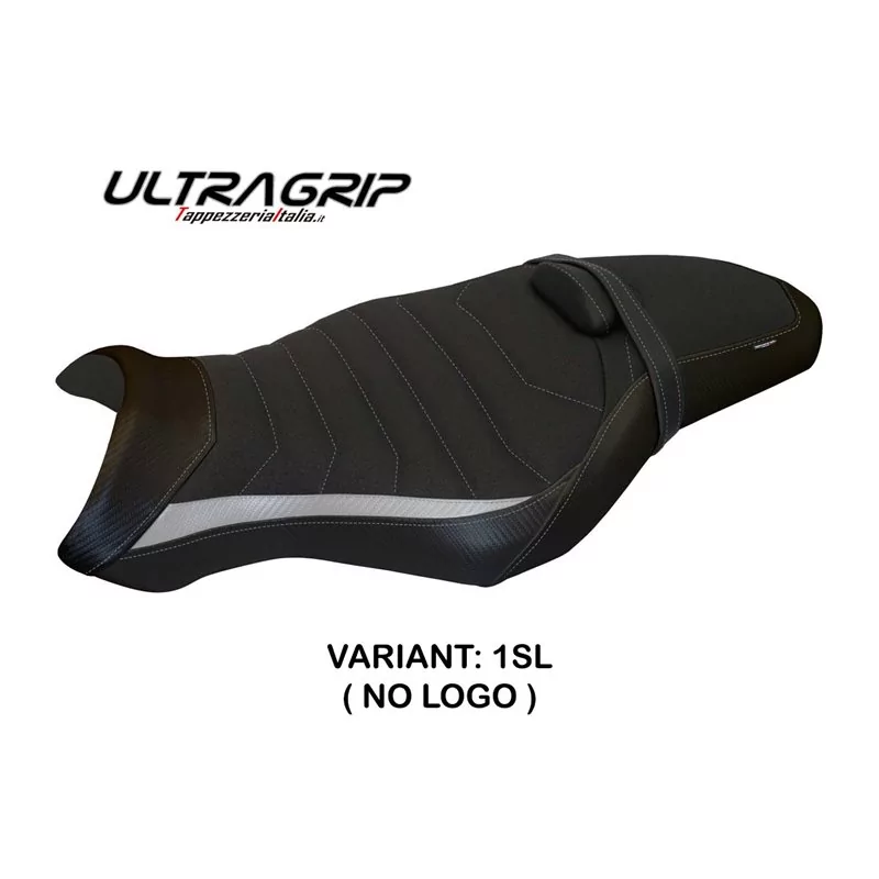 Housse de Selle Yamaha MT-10 Leno 1 Ultragrip Housse de Selle Yamaha MT-10 Leno 1 Ultragrip