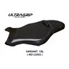 Funda de Asiento con Yamaha MT-10 - Leno 1 Ultragrip