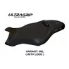 Rivestimento Sella Yamaha MT-10 - Leno 1 Ultragrip