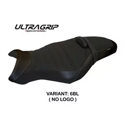 Funda de Asiento con Yamaha MT-10 - Leno 1 Ultragrip