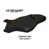 Funda de Asiento con Yamaha MT-10 - Leno 1 Ultragrip