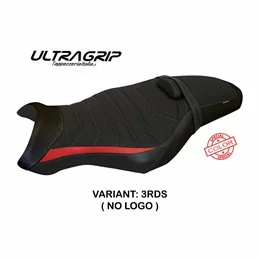Seat cover Yamaha MT-10 Leno Special Color Ultragrip 