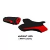 Funda de Asiento con Yamaha R1 (04-06) - Argo 3