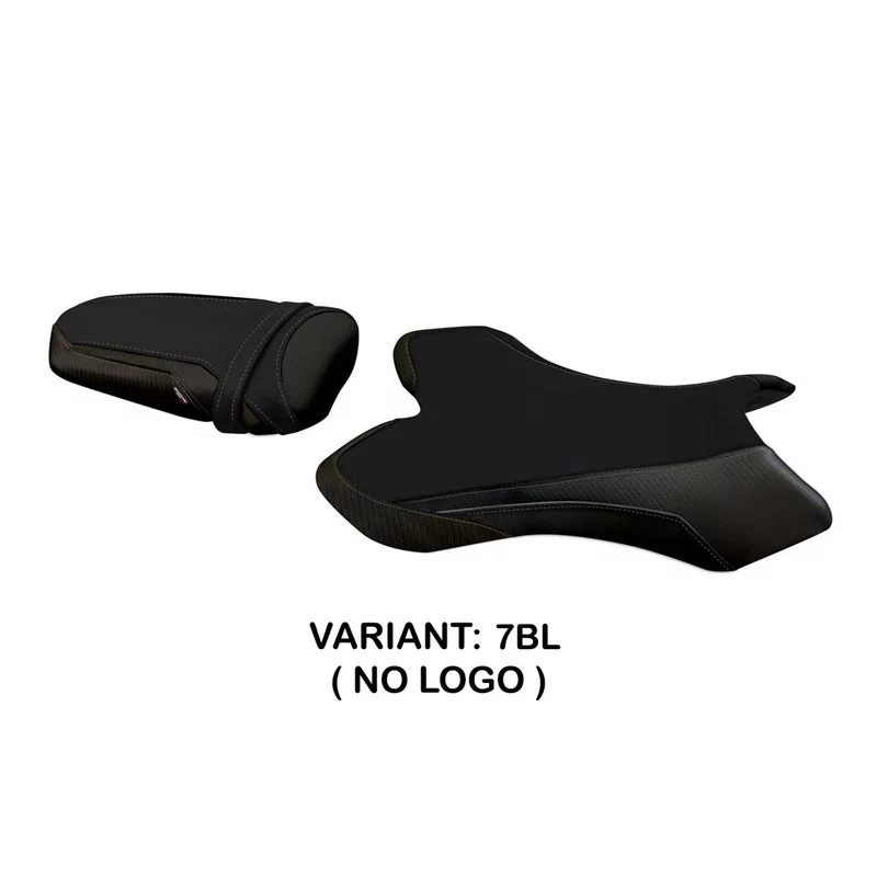 Rivestimento Sella Yamaha R1 (04-06) - Argo 3 Rivestimento Sella Yamaha R1 (04-06) - Argo 3