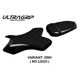 Rivestimento Sella Yamaha R1 (04-06) - Tolone 1 Ultragrip