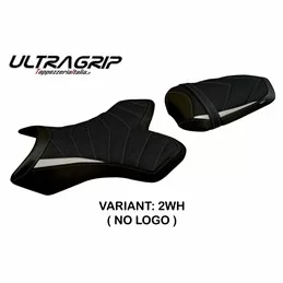 Seat cover Yamaha R1 (04-06) Tolone 1 Ultragrip 