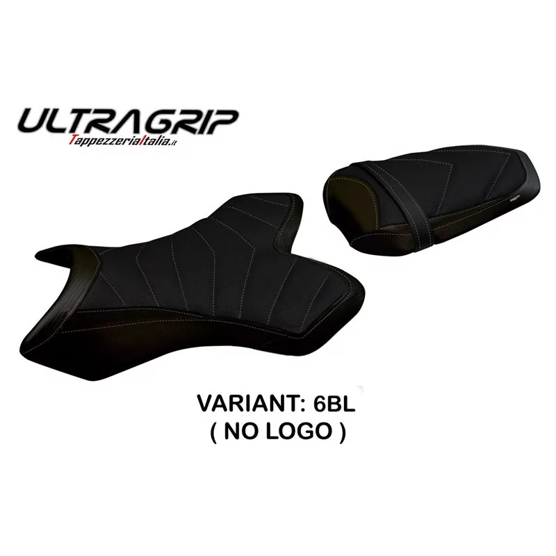 Housse de Selle Yamaha R1 (04-06) Tolone 1 Ultragrip Housse de Selle Yamaha R1 (04-06) Tolone 1 Ultragrip