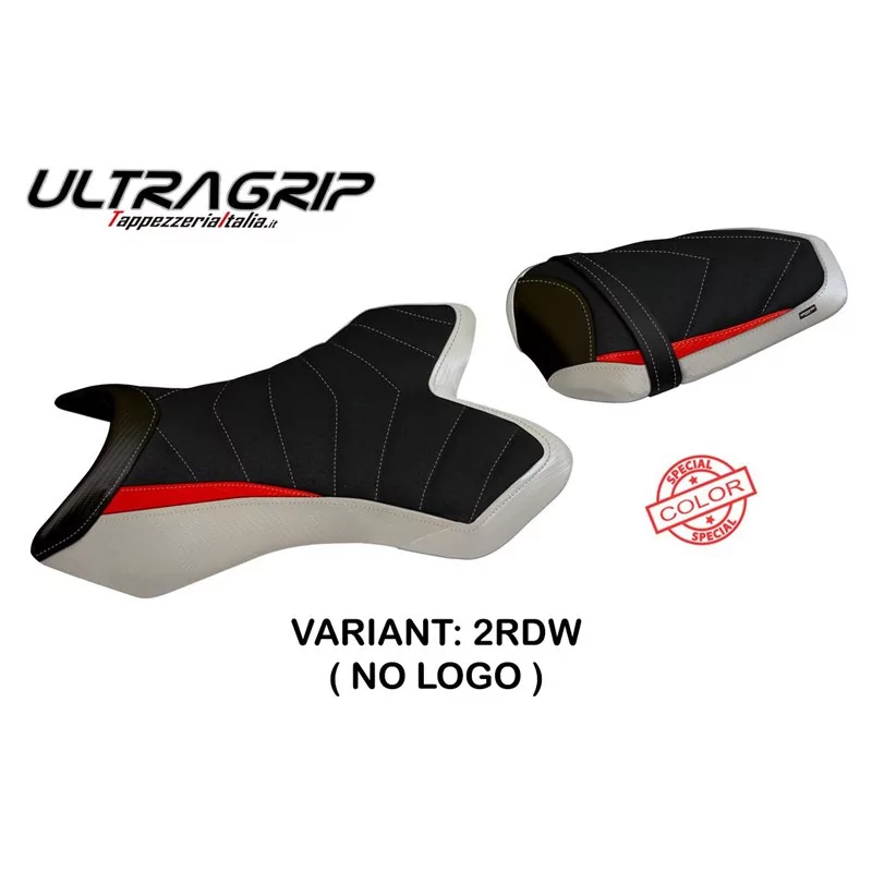 Sitzbezug mit Yamaha R1 (04-06) - Tolone Sonderfarbe 1 Ultragrip Sitzbezug mit Yamaha R1 (04-06) - Tolone Sonderfarbe 1 Ultragrip