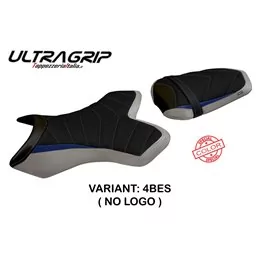 Funda de Asiento con Yamaha R1 (04-06) - Tolone Color Especial 1 Ultragrip