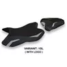 Sitzbezug Yamaha R1 (07-08) - Lure 1