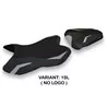 Funda de Asiento con Yamaha R1 (07-08) - Lure 1