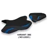 Sitzbezug Yamaha R1 (07-08) - Lure 1