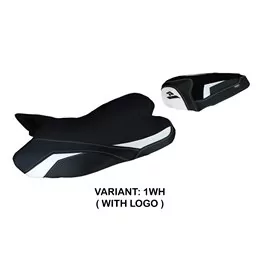 Funda de Asiento con Yamaha R1 (09-14) - Kayapo