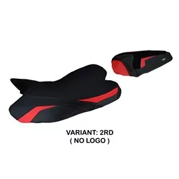 Seat cover Yamaha R1 (09-14) Kayapo 