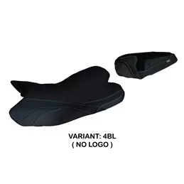 Seat cover Yamaha R1 (09-14) Kayapo 