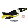 Sitzbezug Yamaha R1 (09-14) - Kayapo Sonderfarbe