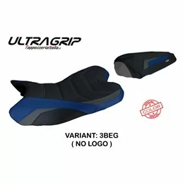 Sitzbezug Yamaha R1 (09-14) - Balsas Sonderfarbe Ultragrip