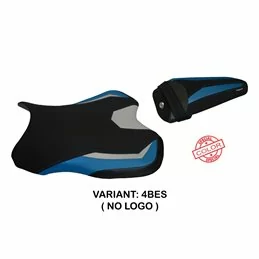Seat cover Yamaha R1 (15-21) Bilbao Special Color 