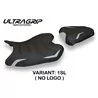 Funda de Asiento con Yamaha R6 (08-16) - Bardi 1 Ultragrip