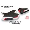 Sitzbezug Yamaha R6 (08-16) - Bardi Sonderfarbe Ultragrip