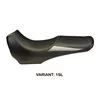 Housse de Selle Yamaha TDM 900 Verona Basic