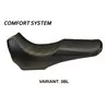 Rivestimento Sella Yamaha TDM 900 - - Verona Comfort System