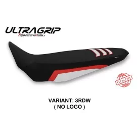 Funda de Asiento con Yamaha Tenere 700 - Toab Ultragrip