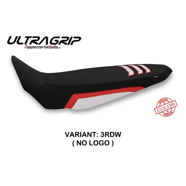 Funda de Asiento con Yamaha Tenere 700 - Toab Ultragrip