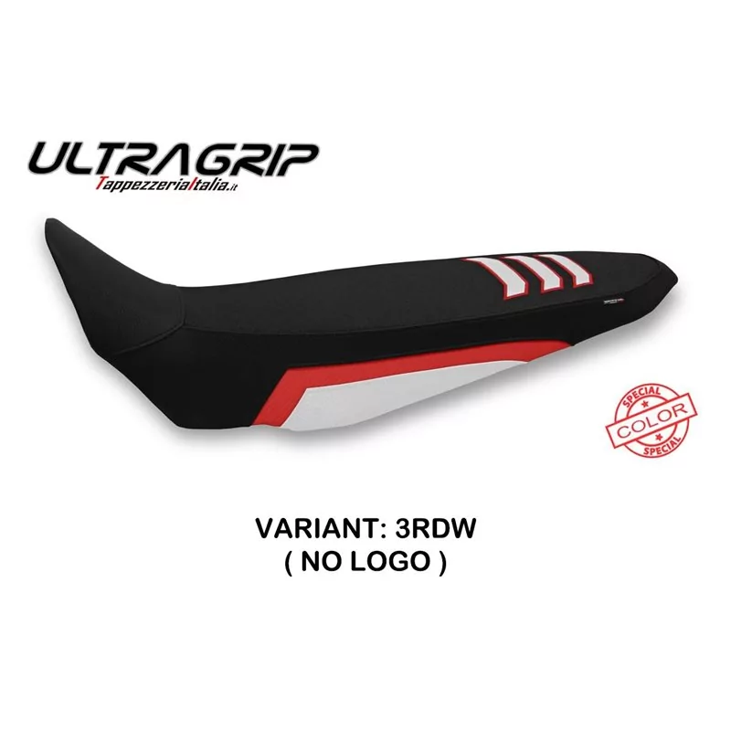 Seat cover Yamaha Tenere 700 Toab Ultragrip Seat cover Yamaha Tenere 700 Toab Ultragrip
