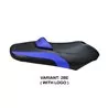 Rivestimento Sella Yamaha T-Max (01-07) - Antonio