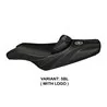 Funda de Asiento con Yamaha T-Max (08-16) - Mpss