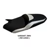 Housse de Selle Yamaha T-Max (17-21) Milano 3
