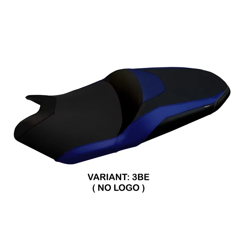 Seat cover Yamaha T-Max (17-21) Milano 3 Seat cover Yamaha T-Max (17-21) Milano 3