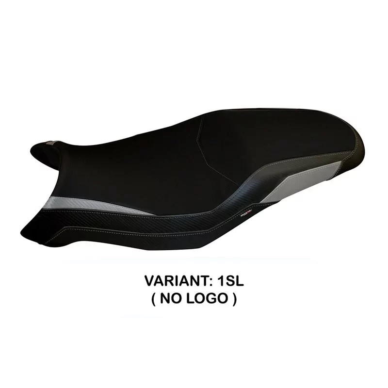 Rivestimento Sella Yamaha Tracer 700 (16-20) - Anais 1 Rivestimento Sella Yamaha Tracer 700 (16-20) - Anais 1